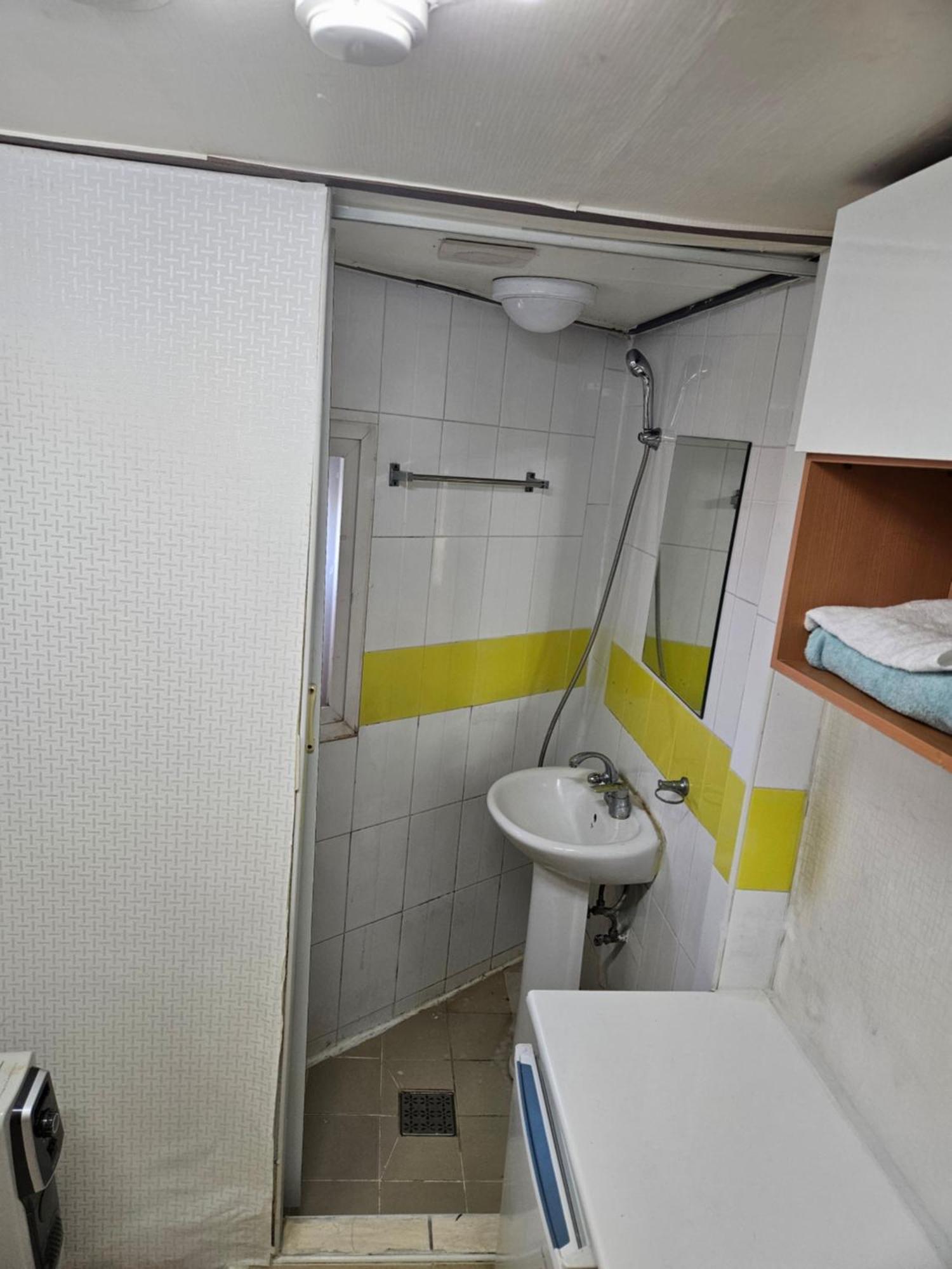 Hub House Livingtel Vandrerhjem Seoul Eksteriør bilde