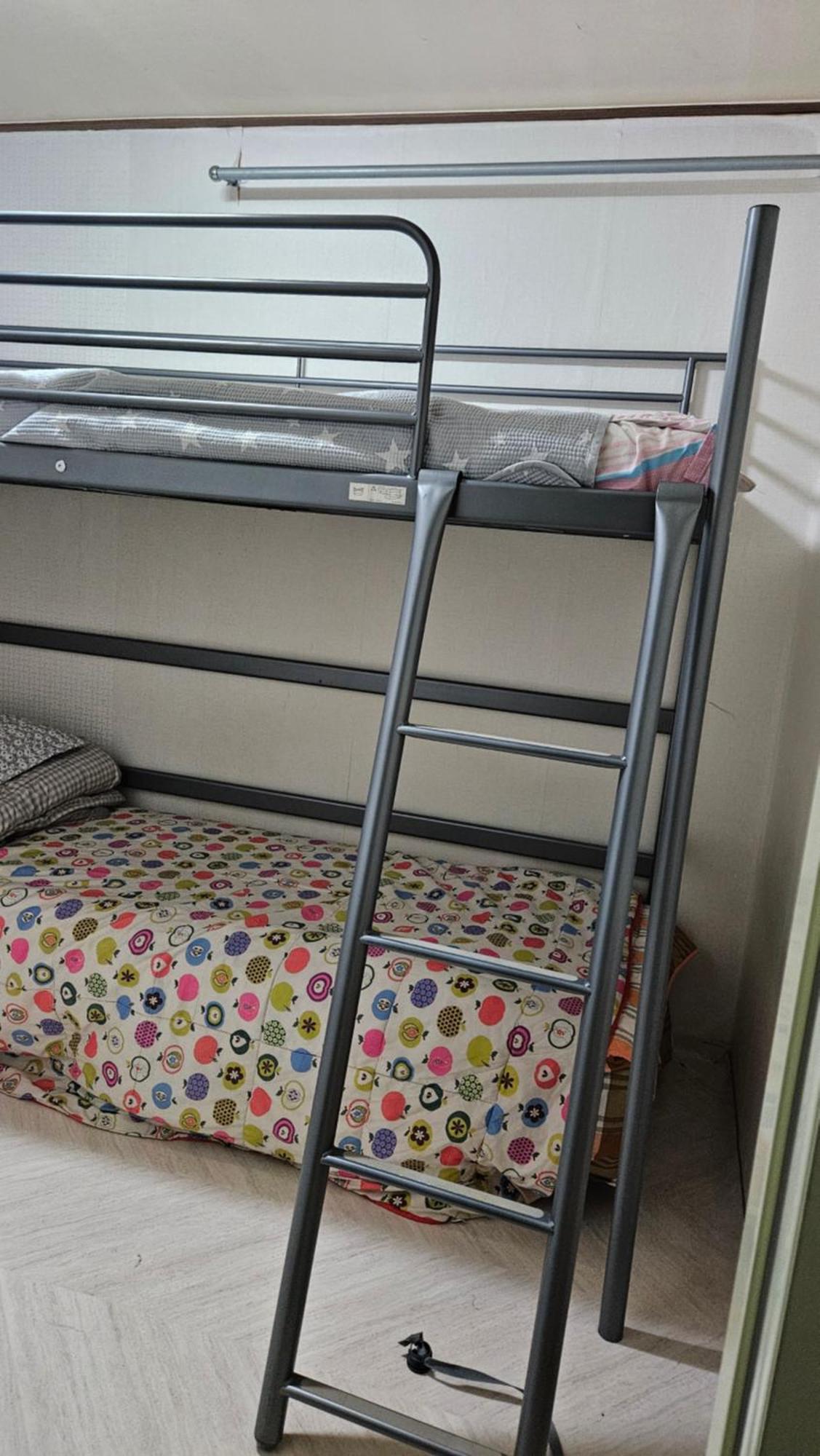 Hub House Livingtel Vandrerhjem Seoul Eksteriør bilde